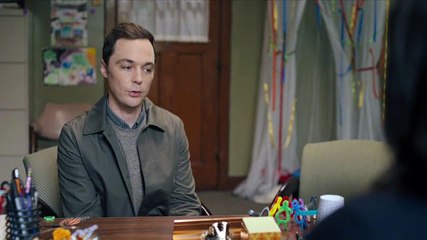 Ein Kind wie Jake (2018)