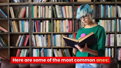 WHAT IS LEARNING AND TYPE OF  LEARNING IN PSYCHOLOGY