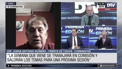 Diputados coinciden en la importancia de avanzar con la Ley de Agroindustria