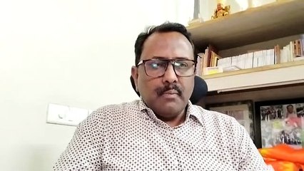 दूध बेचने से पहले इंटरव्यू करना होगा पास, पूछे जाएंगे मार्केटिंग के तरीके