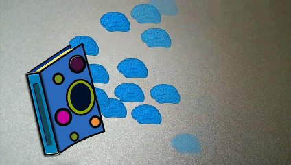 When we intend of common works only one colour of our brain stays to make luggage of burning fire.