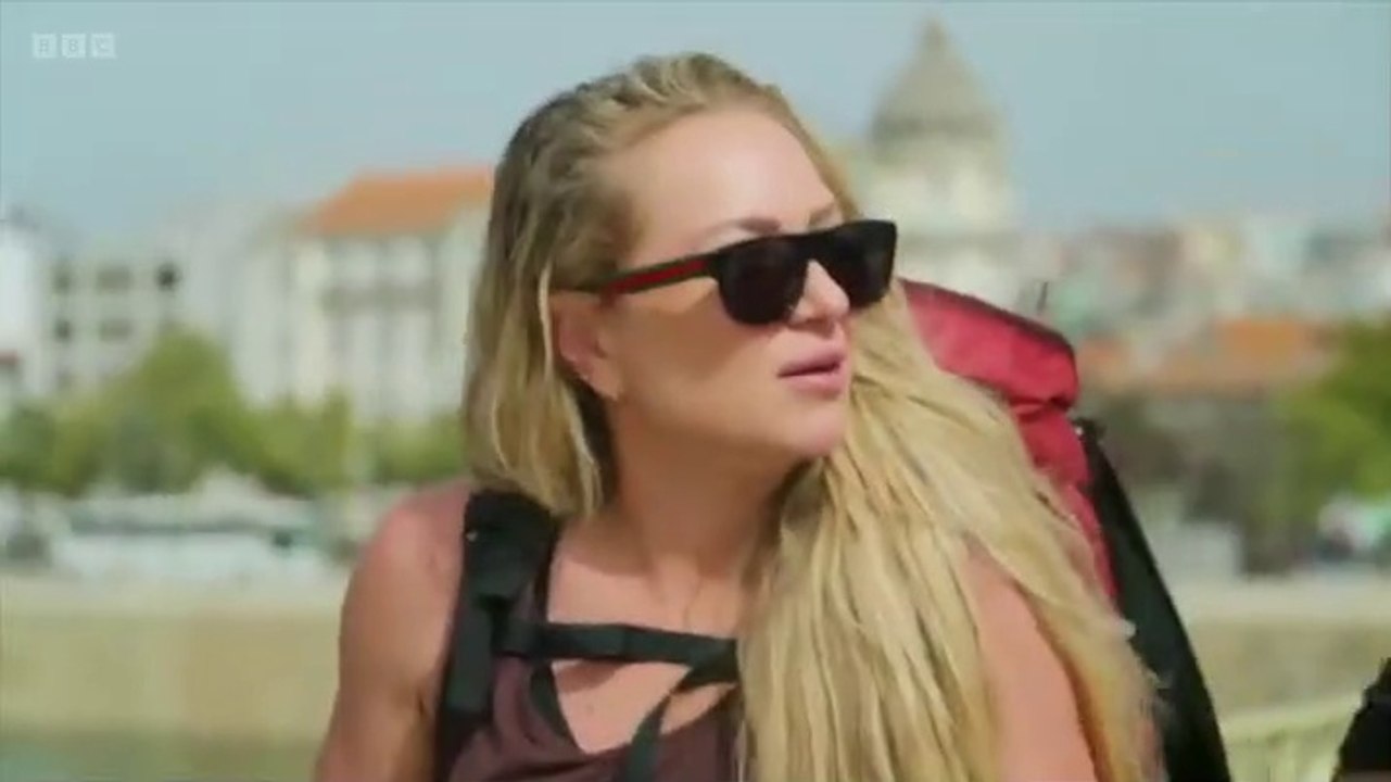Pilgrimage.The.Road.through.Portugal.S01E02