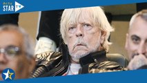Renaud menacé par sa femme de se faire quitter : l'ultimatum qu'elle lui a imposé