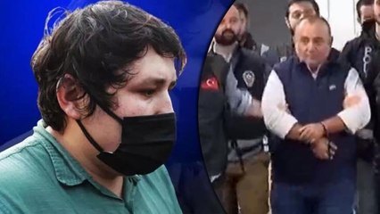 Çiftlik Bank davasında 'Tosuncuk'un sağ kolu Türkiye'ye iade edildi