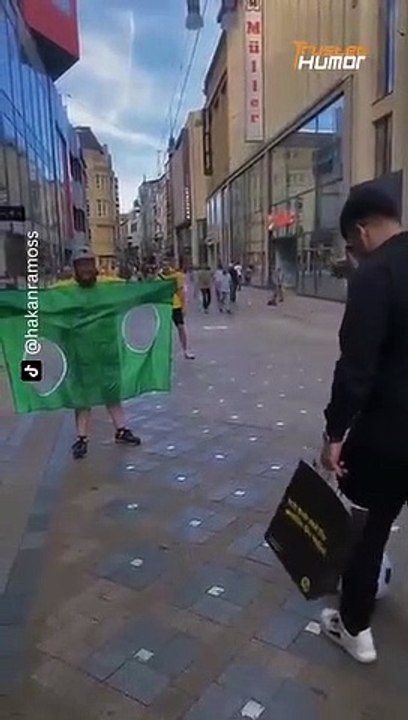 The_end__#funny_#viral_#funnyvideo