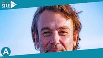 Patrick Puydebat (Les mystères de l’amour) papa à 52 ans ? Ses rares confidences sur la paternité