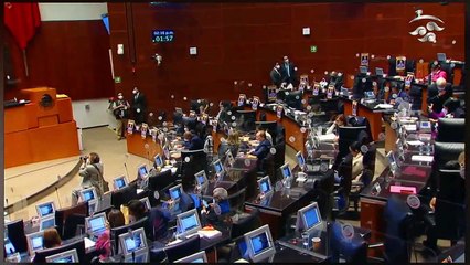 ¡VEAN! ¡Xóchitl Gálvez dice que PEMEX ya no sirve pero morena la baja de su nube!