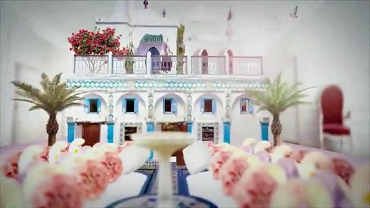 صبيعات العروسة - Sbiaat laarossa