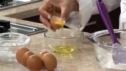 كريات الثلج - دليلة تونسي - Boules de neige