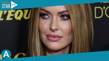 "Un nouveau chapitre de ma vie..." : Caroline Receveur fait une importante annonce après "un process