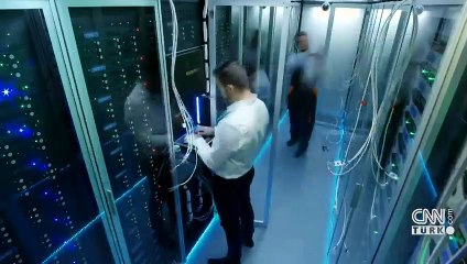 Yapay zeka çözüm mü, sorun mu?