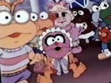 Muppet Babies 1984 Muppet Babies S01 E001 Noisy Neighbors