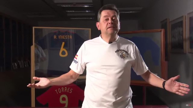 REAL MADRID 2- VILLARREAL 3 | TOMÁS RONCERO y su DISCURSO: Estábamos de resaca del 0-4... | Diario AS