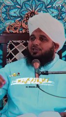 poetry _ viral video _ peer ajmal raza qadri _ _viralshorts _ajmalrazaqadri _sharz(360P)