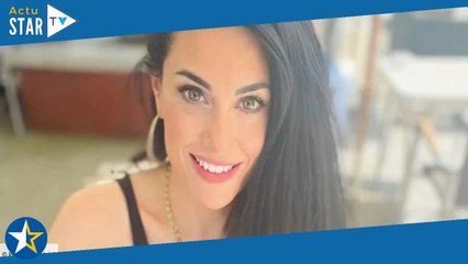 « Avec mon chéri » : Emilie (MAPR) s'affiche en photo avec son nouveau compagnon