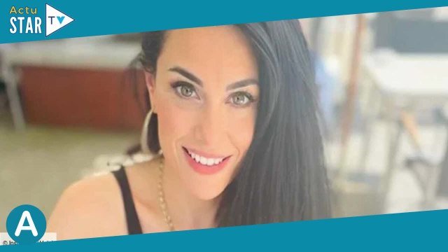 « Avec mon chéri » : Emilie (MAPR) s'affiche en photo avec son nouveau compagnon