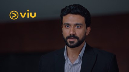 يستدعي عمرو سائقة طارق ليصدمه بمواجهة