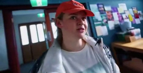 Iggy and Ace S01 E06