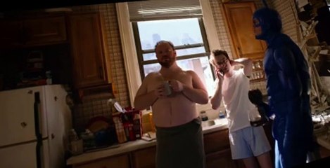 The Tick 2016 S01 E04