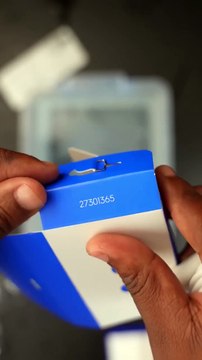 Tecno spark 9 unboxing