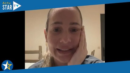 Louise Orgeval (Familles nombreuses) soupçonnée de se lancer dans le X : elle fait une grande annonc