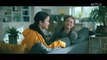 XO, KITTY Trailer (2023) Anna Cathcart, Romantic