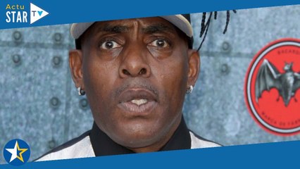 Mort de Coolio : Les raisons du décès brutal du rappeur finalement révélées