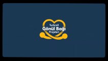Turkcell Gönül Bağı Reklam  Filmi