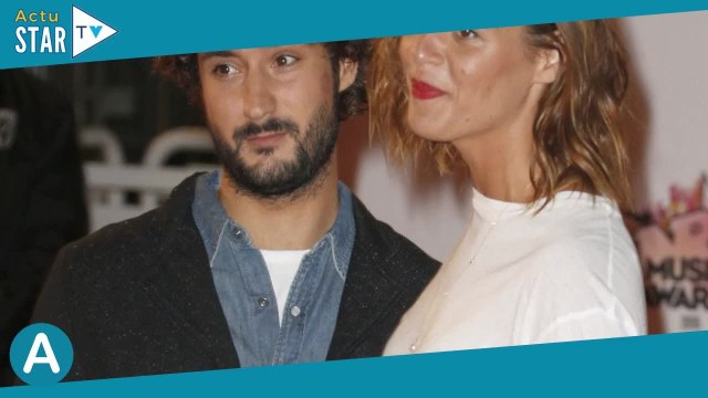 Jérémy Frérot se prend une raclée par son beau-frère Florent, sa femme Laure Manaudou immortalise l'