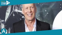 Bruce Willis bientôt grand-père : comment la grossesse de Rumer Willis l'aide à surmonter sa maladie