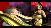 LIVE HELENE FISCHER — König Der Herzen | HELENE FISCHER: ZAUBERMOND LIVE | Konzert | (2009)