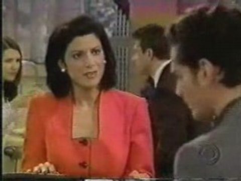 Guiding Lights Manny Clip 45