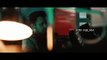 Jab Koi Baat - DJ Chetas - Full Video - Ft - Atif Aslam & Shirley Setia - Latest Romantic  2018