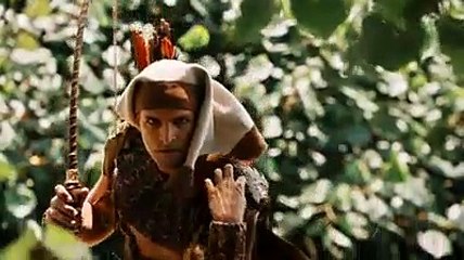 José do Egito _ Capítulo 26