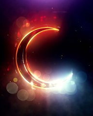 حلول للقيادة الآمنة في رمضان