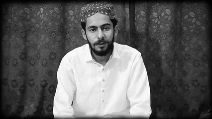 اب دعا ہے میری تجھ سے ملاقات نہ ہو