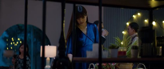 Kutukan Cakar Monyet | movie | 2023 | Official Trailer