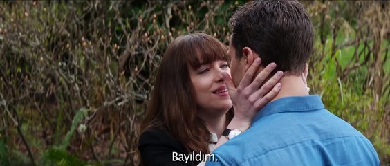 Özgürlüğün Elli Tonu | movie | 2018 | Official Trailer