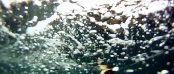 Get Away If You Can | movie | 2022 | Official Trailer