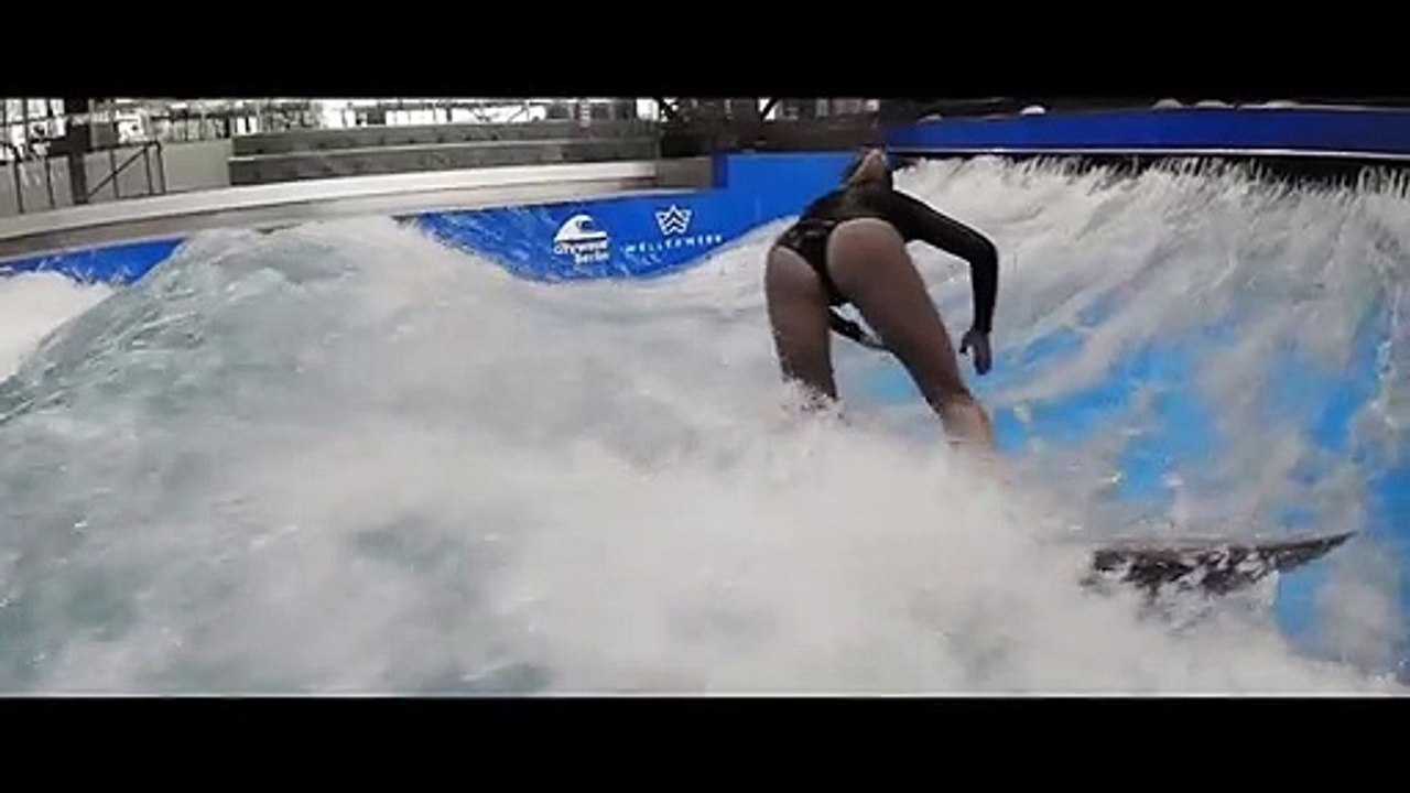 V like Victory | movie | 2021 | Official Trailer