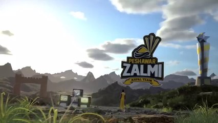 Full Highlights _ Multan Sultans vs Lahore Qalandars _ Match 34 Final _ HBL PSL 8 _ MI2T