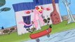 Pink Panther and Pals Pink Panther and Pals E016 Pink Pool Fool