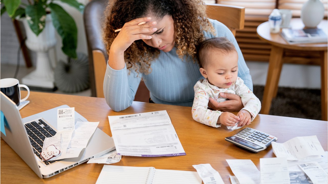 Thousands of households can apply for £190 free cash, check if you’re eligible