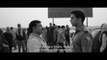 Bheed - Official Trailer - Rajkummar Rao, Bhumi Pednekar, Anubhav Sinha - 24 March 2023