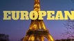Best EUROPEAN Places To Visit