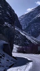 Express Your Feelings with Cool Attitude WhatsApp Status 😎