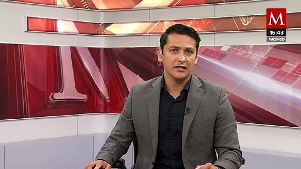 Senadores van por reducir trámites y facilitar divorcios y sucesiones en herencias