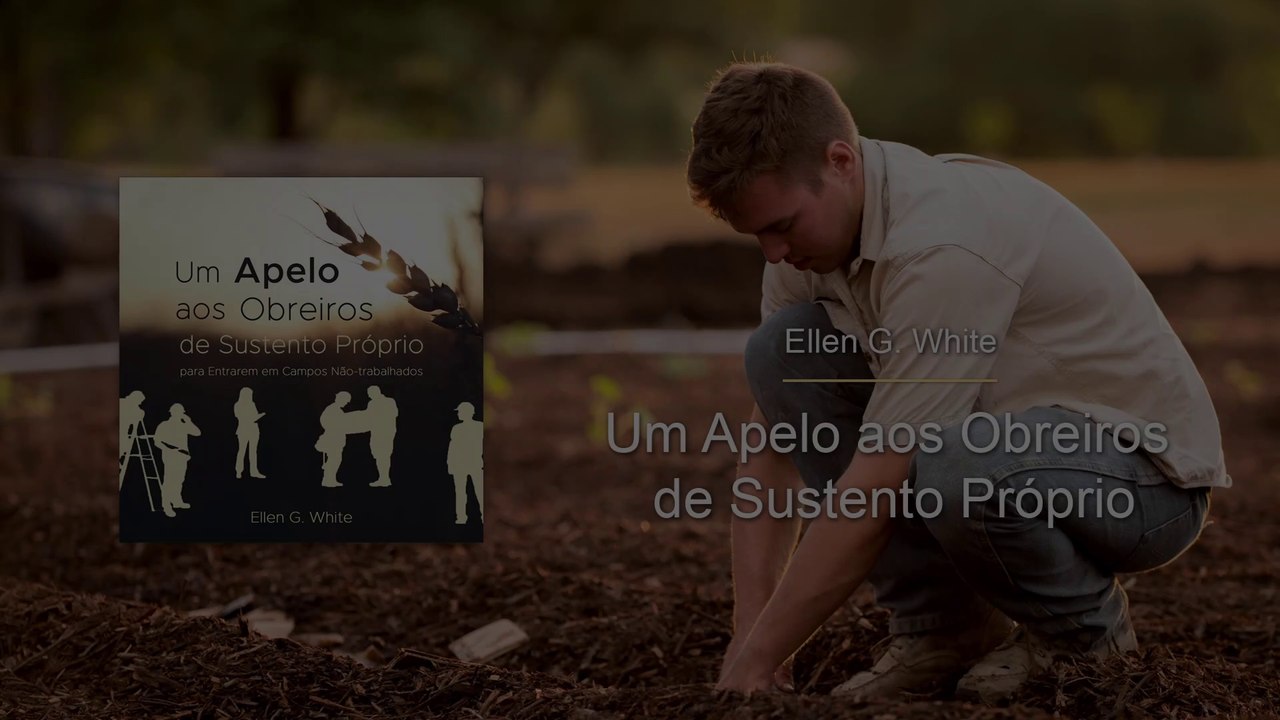 AOSP-00 - Introdução