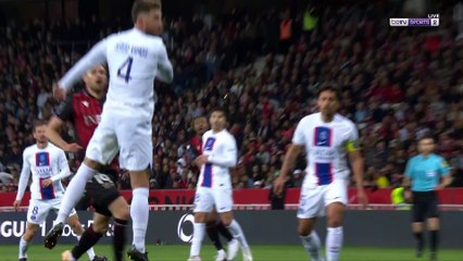 psg 1-001