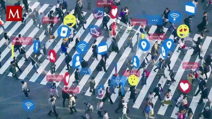 El mundo podría acercarse al Apocalipsis por una tormenta solar el 23 de abril, según teoría